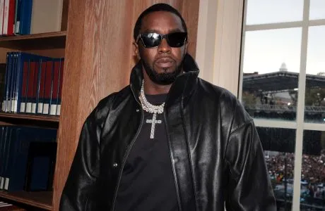 Dënimi i Diddy-t caktohet për 3 tetor, pas marrëveshjes mes prokurorisë dhe mbrojtjes