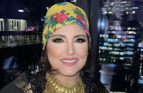 Parashqevi Simaku thyen heshtjen: “Nuk jam ajo që duan të paraqesin”