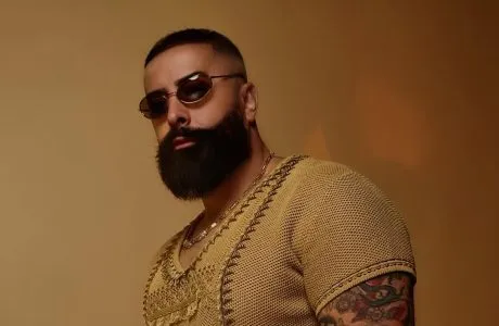 Getoar Selimi rrëfen për herë të parë sëmundjen që ia ndryshoi jetën