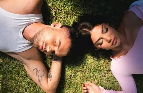Yll Limani dhe Dhurata Dora rikthehen: Pas “Verës me ty”, po vjen edhe një album