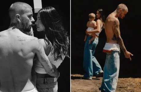 Justin Bieber rikthehet me albumin “SWAG” — më i errët, më i ndjeshëm, më ndryshe