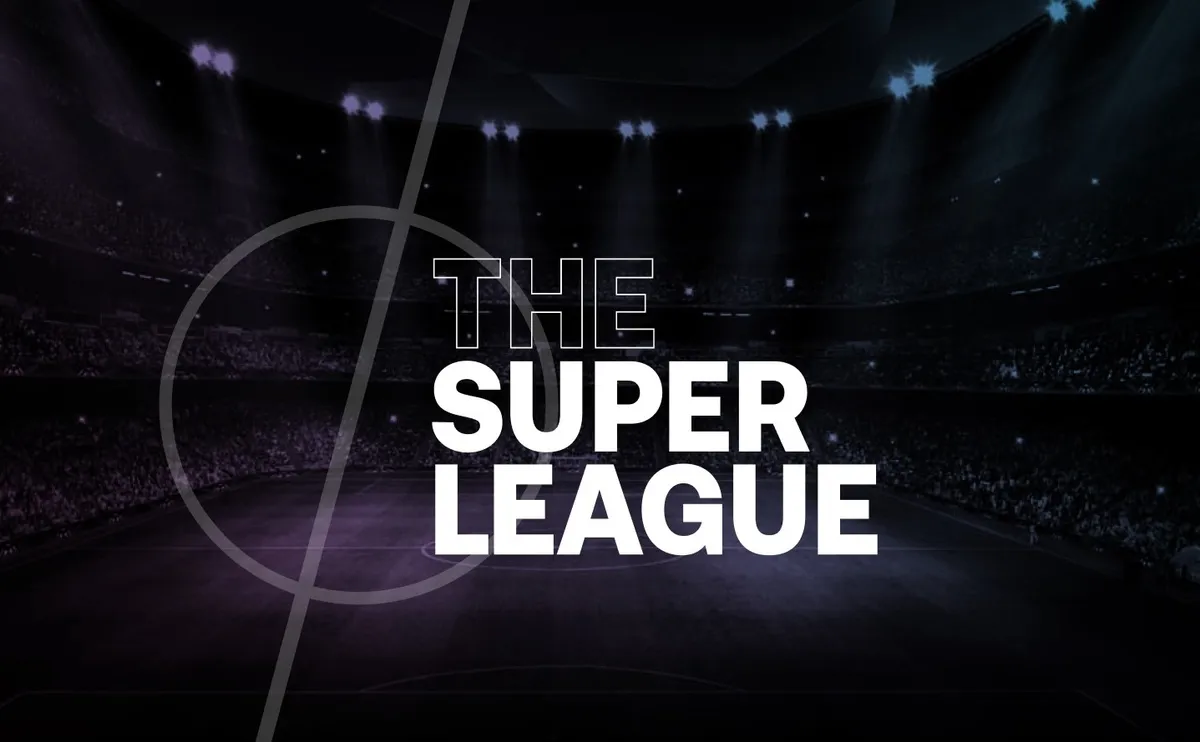 A po rikthehet Superliga?