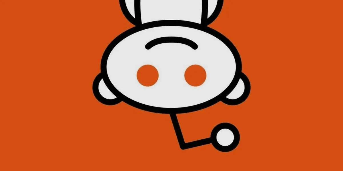 test12