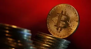 Bitcoin arrin vlerën rekord prej 113 mijë dollarësh