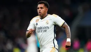 Rodrygo – Real Madrid, ky është lajmi i fundit