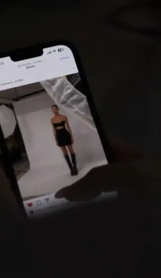 Influencer: Imponim i kohës apo profesion i ri?