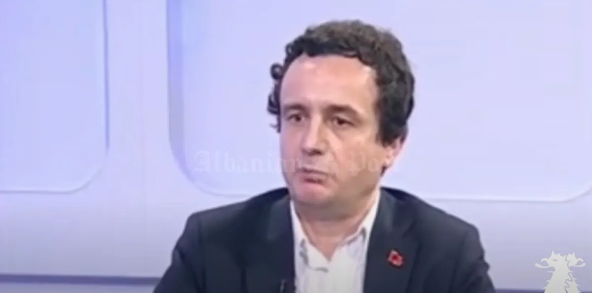 Kurti si opozitar: Kur të qeverisim do lirohen buka… ASK: Çmimet u rritën për 2.2 për qind krahasuar me një vit më parë