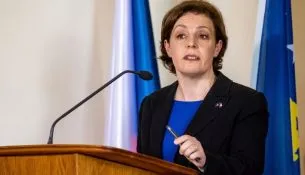 “S’janë në mend” – Gërvalla “diagnostikon” deputetët