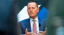 Grenell: Turp për Osmanin, manipuloi fjalët e Trumpit