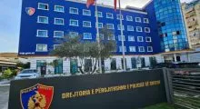 Vijojnë lëvizjet në Policinë e Shtetit, Proda emëron drejtorët e rinj në Korçë dhe Elbasan