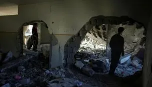 Ofensiva e ripërtërirë e Izraelit në Gaza ekspozon qëllimin e vërtetë të Netanyahut: Mbijetesën politike përmes luftës së pafund