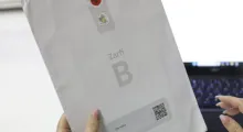 Më shumë se gjysma e fletëvotimeve janë marrë nga zgjedhësit në diasporë