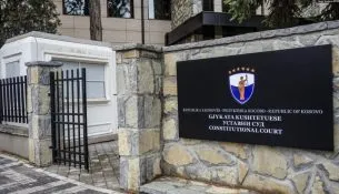 Gjykata Kushtetuese jep dritën e gjelbër për skemën e re pensionale