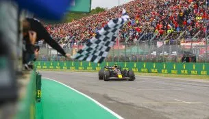 Pse Formula 1 ka nevojë për reforma?