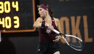 Wimbledon 2025 do të ketë debutuesen më të ‘bukur’ të të gjitha kohërave