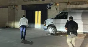 Netanyahu thërret Smotrich dhe Ben-Gvir për takim urgjent mbi marrëveshjen Gazës
