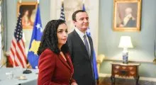 Pse Osmani kishte, ndërsa Kurti jo, informacione për tentativën e mësymjes së Serbisë ndaj Kosovës?