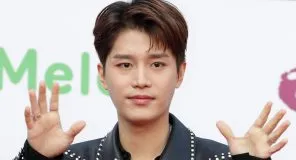 Ish-anëtari i NCT, Taeil, dënohet me burg për përdhunim