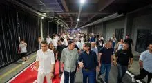 Përparim Rama rikandidon për Prishtinën