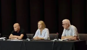 Denaj përmbyll turin kombëtar: Fokus tek garancia sovrane dhe eksportet bujqësore “Made in Albania”