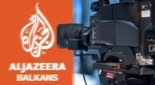 Al Jazeera Balkans mbyllet zyrtarisht pas 14 vitesh transmetimi