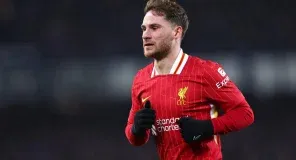 Interesimi nga Real Madrid, Liverpool vendos çmimin për Mac Allister