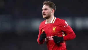 Interesimi nga Real Madrid, Liverpool vendos çmimin për Mac Allister
