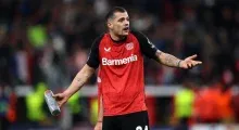 Pas Milan-it dhe Juve-s, Xhakën e kërkon një tjetër gjigand i Serie A