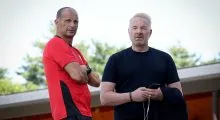 Milan-i përgatit ofertë të re për Doue