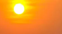 Vala e të nxehtit merr 2,300 jetë në gjithë Evropën, mes temperaturave rekord