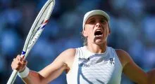 Finalja e Wimbledon përfundon me një rekord që nuk ndodhte prej më shumë se 100 vitesh