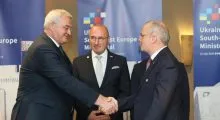 Një mesazh i qartë nga Dubrovniku: Solidaritet, qëndrueshmëri dhe një Evropë e bashkuar