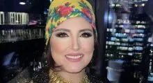 Parashqevi Simaku thyen heshtjen: “Nuk jam ajo që duan të paraqesin”