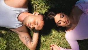 Yll Limani dhe Dhurata Dora rikthehen: Pas “Verës me ty”, po vjen edhe një album