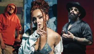 “O sa mirë” – Bashkimi muzikor që sjell verën në një këngë