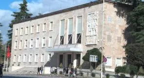 Prodhimi dhe tregtimi i municioneve të kalibrave të vegjël e të mesëm, miratohen kushtet e negocimit