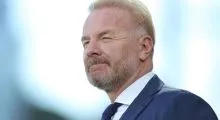 Situata e Milan-it shqetëson Igli Taren