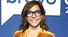 Dorëhiqet Linda Yaccarino, CEO e X