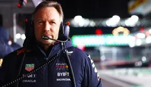 Nga babai i Verstappen-it te ‘rebelët’ e Red Bulli-t, kush e rrëzoi Christian Horner-in