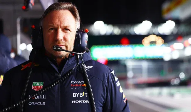 Nga babai i Verstappen-it te ‘rebelët’ e Red Bulli-t, kush e rrëzoi Christian Horner-in