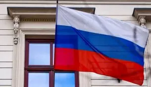 Rusia do të krijojë një “USAID” për të zgjeruar influencën globale