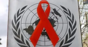 Grupet me rrezik të lartë të HIV-it përballen me nivele rekord kriminalizimi, ndërsa vendet sjellin ligje drakoniane