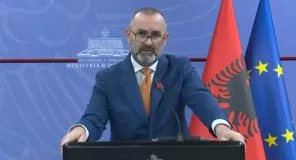 Elsa Gjeli nuk nisi hetimet për ndërtimet pa leje, Manja: Prokuroria duhet të japë llogari