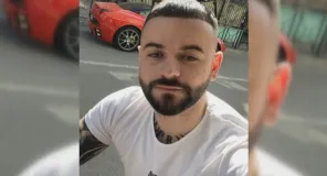 Zhdukja e Eraldo Muçit, Gjykata urdhëron kontrollin e 5 banesave