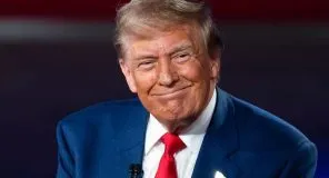 Trump do të dërgojë armë në Ukrainë për herë të parë nëpërmjet fuqisë presidenciale