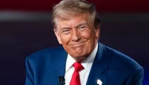 Trump do të dërgojë armë në Ukrainë për herë të parë nëpërmjet fuqisë presidenciale