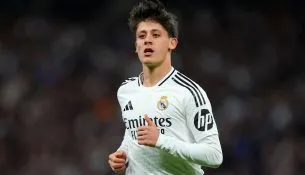 Real Madrid në gjysmëfinale, mposht Dortmundin