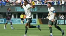 Kur prurja e re të ‘çon’ në finale