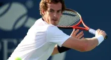 Murray ‘shpërthen’ me kritika ndaj organizatorëve të Wimbledon