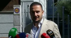 Salianji: Pres vendimin e Gjykatës së Lartë, për të vazhduar në Kushtetuese